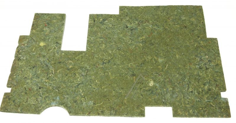 Boschsiemens Materiel d'isolation                                         00298537