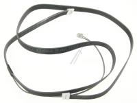 Samsung Faisceaux de cables                                          BN3902205A