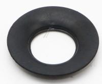 LG Materiels d'etancheite                                       MDS67373501
