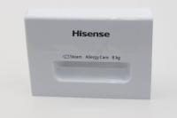 HISENSE/GORENJE Poignee facade boite a produit                               HK2149498