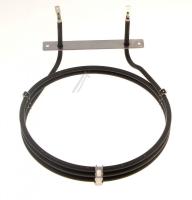 ELECTROLUX / AEG Verwarmingselementen rond                                    3117704027