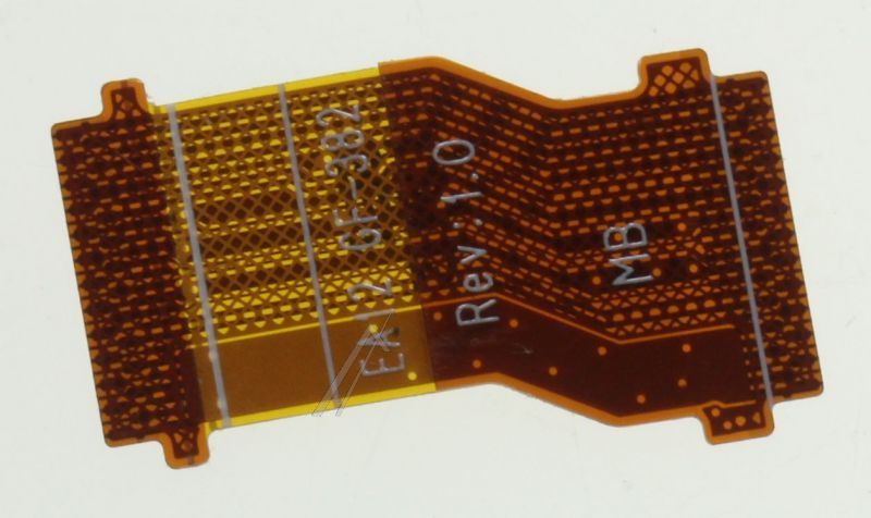 Nokia Flexkabels                                                   8003452
