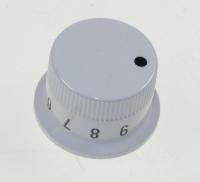 Boschsiemens Knop                                                         00614739