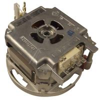 Boschsiemens Motoren                                                      00490981