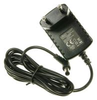 Classic Netadapters PSE50323EU