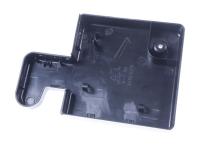 HISENSE/GORENJE Logements de couvercle                                       889247