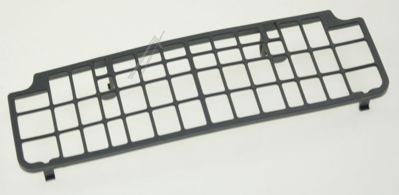BEKO/GRUNDIG/ARCELIK Bestekmand                                                   C00870501