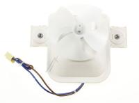 BEKO/GRUNDIG/ARCELIK Motoren ventilatoren                                         C00870780