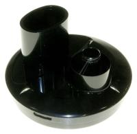Boschsiemens Jeux d'engrenage                                             00753481