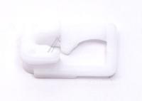 Samsung Veerhouders                                                  DC6102065B