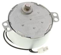 Dyson Motoren                                                      91782602