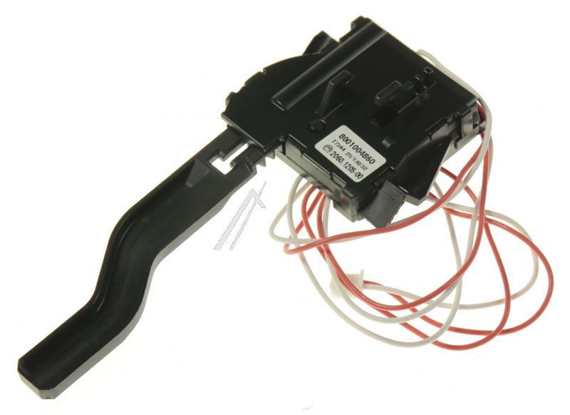 Boschsiemens Schakelaars                                                  12023724
