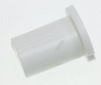 ELECTROLUX / AEG Chassisdeel (steker)                                         8996711635905