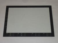 ELECTROLUX / AEG Ovenruit binnenste                                           5611826016