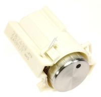 Boschsiemens Knop                                                         00613687