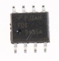 Vestel Transistoren                                                 30022958