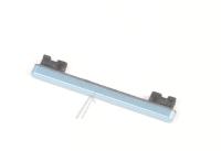 Xiaomi Knop                                                         481100006H3W