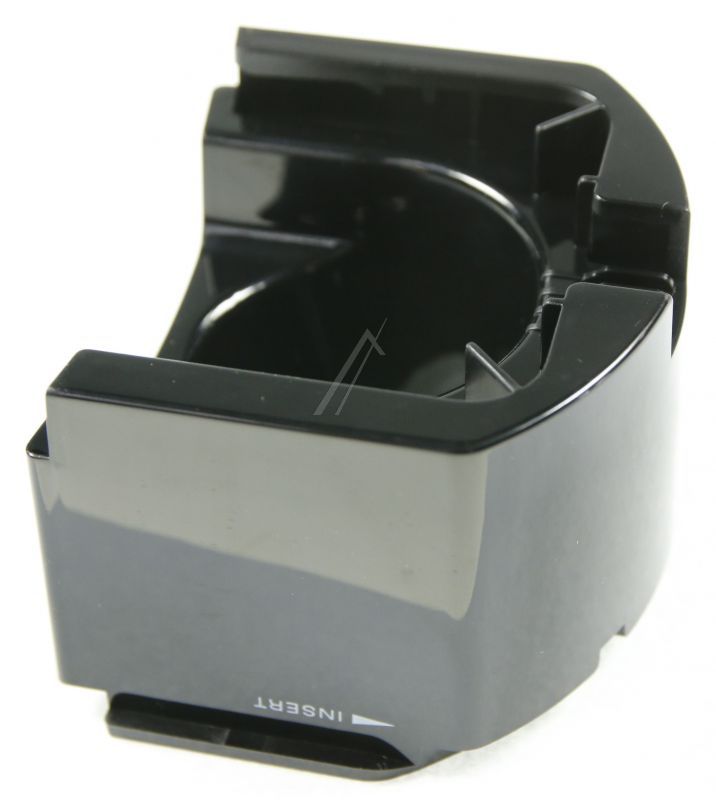 DeLonghi Houders                                                      MC1013