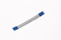 Sony Nappes de liaison / film                                     183724211
