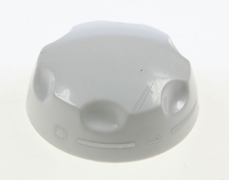 Candyhoover Thermostaatknop                                              49030709
