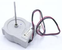 HISENSE/GORENJE Motoren ventilatoren                                         231006
