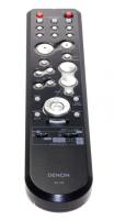 SOUND UNITED Afstandsbediening                                            307010042009D