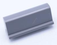 ELECTROLUX / AEG Knop                                                         1174603108