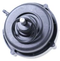 HISENSE/GORENJE Interrupteur d´appareil                                      573804