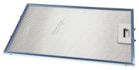 Kuppersbusch Metallfettfilter                                             529997