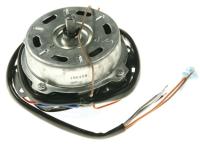 GROUPE SEB Motoren                                                      CS00142650