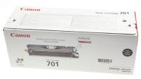Canon Tonercartridges                                              9287A003