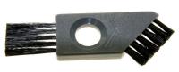 Panasonic Brosses de nettoyage rasoir                                  WES8093H7056