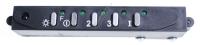 ELECTROLUX / AEG Capots de dosseret                                           4055265831
