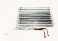 Midea Verdamper                                                    15831000000401