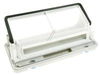 Boschsiemens Greep / hendel                                               12023844