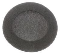 Sony Mousses casque 412907401