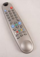 Grundig Afstandsbediening                                            C00929313