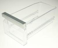 Haier Rangements tiroir                                            49054475