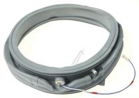 Samsung Manchettes pour machines a laver                             DC6403685A