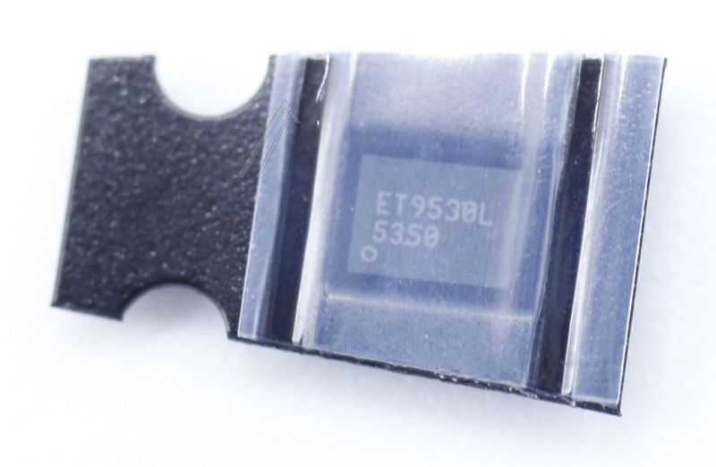 Samsung Ic                                                           1203008711
