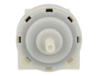 Boschsiemens Inters poussoir 10012218