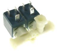 ELECTROLUX / AEG Soupapes                                                     4055305827