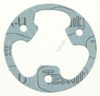 Boschsiemens Afdichting                                                   00423223