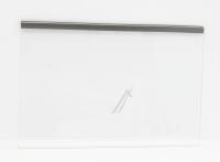 Samsung Glasplaat                                                    DA9717294E