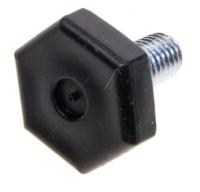 Panasonic Voet                                                         CNR338922