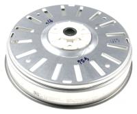 Samsung Rotors                                                       DC3100075C