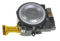 Panasonic Blocs lentille                                               VXW1000