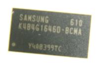Panasonic Circuits integres                                            C3ABVY000026
