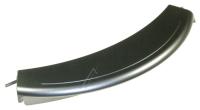 Boschsiemens Poignees                                                     00659226