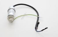 Vestel Composants passifs                                           32040616